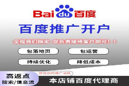百度搜索推广实战：经典案例深度剖析