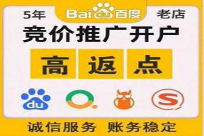 某企业sem竞价托管全流程解析及效果评估